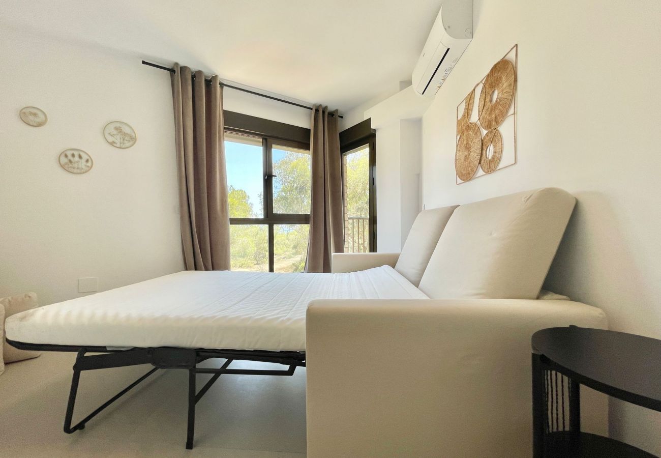 Apartment in Guardamar - Guardamar Premium by Villas&You