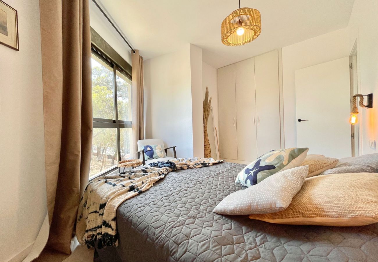 Apartment in Guardamar - Guardamar Premium by Villas&You