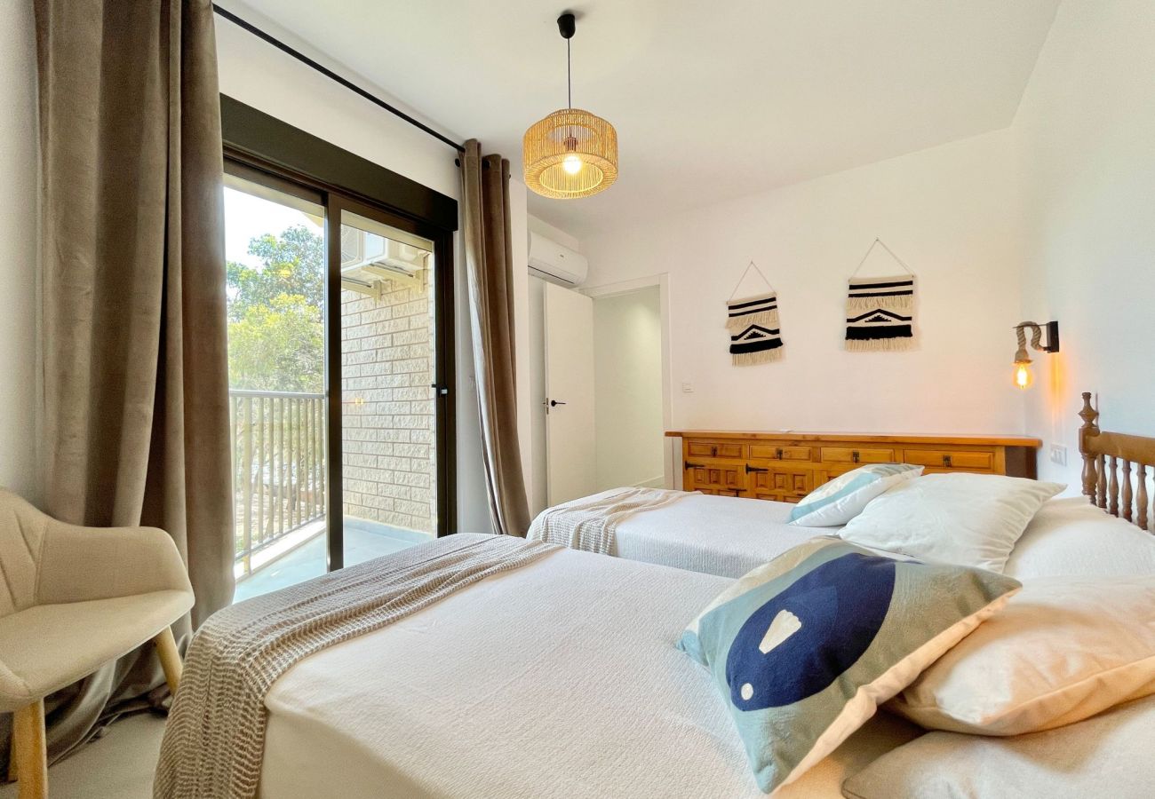 Apartment in Guardamar - Guardamar Premium by Villas&You