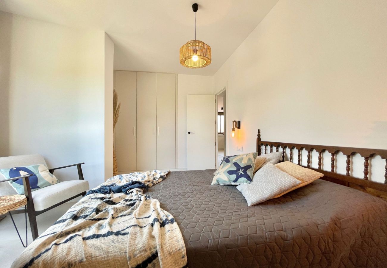 Apartment in Guardamar - Guardamar Premium by Villas&You