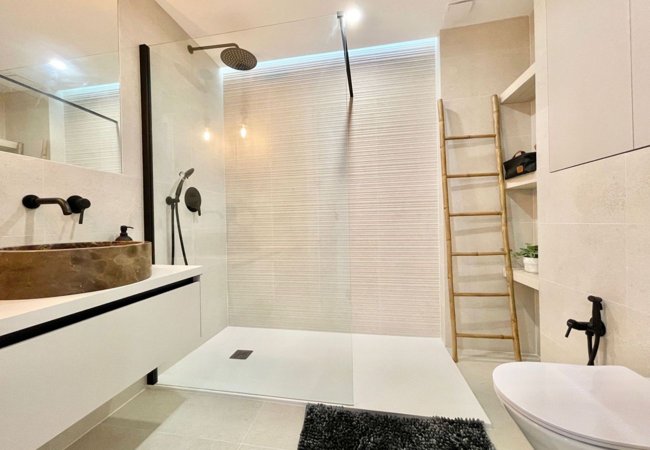 Apartment in Guardamar - Guardamar Premium by Villas&You