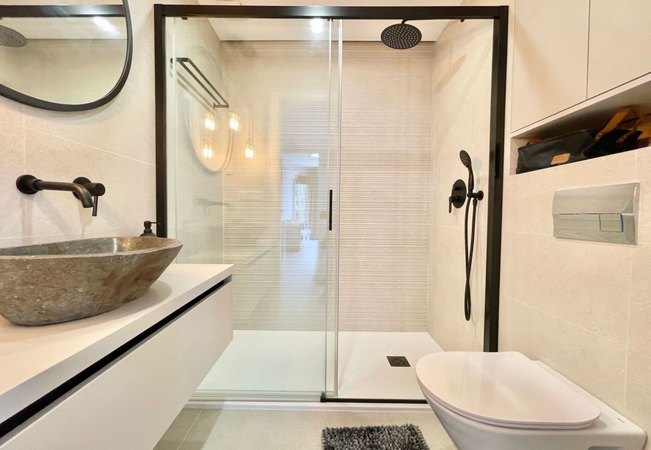 Apartment in Guardamar - Guardamar Premium by Villas&You