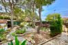 Villa in Torrevieja - Villa Balcones Torrevieja by Villas&You Villa in Torrevieja - Villa Balcones Torrevieja by Villas&You