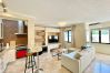 House in Torrevieja - Calas Blancas Torrevieja by Villas&You House in Torrevieja - Calas Blancas Torrevieja by Villas&You