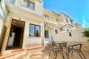 House in Torrevieja - Calas Blancas Torrevieja by Villas&You House in Torrevieja - Calas Blancas Torrevieja by Villas&You
