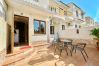 House in Torrevieja - Calas Blancas Torrevieja by Villas&You House in Torrevieja - Calas Blancas Torrevieja by Villas&You