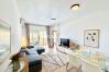 Apartment in santa pola - Belleza del Mar Santa Pola by Villas&You