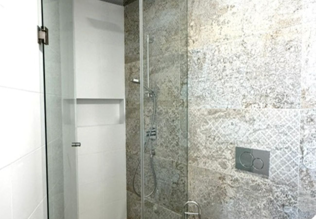 Apartment in Orihuela Costa - Hinojo Las Colinas Golf by Villas&You