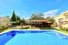 Villa in Ciudad Quesada - Villa Agave Ciudad Quesada by Villas&You Villa in Ciudad Quesada - Villa Agave Ciudad Quesada by Villas&You