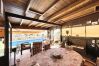 Villa in Ciudad Quesada - Villa Agave Ciudad Quesada by Villas&You Villa in Ciudad Quesada - Villa Agave Ciudad Quesada by Villas&You