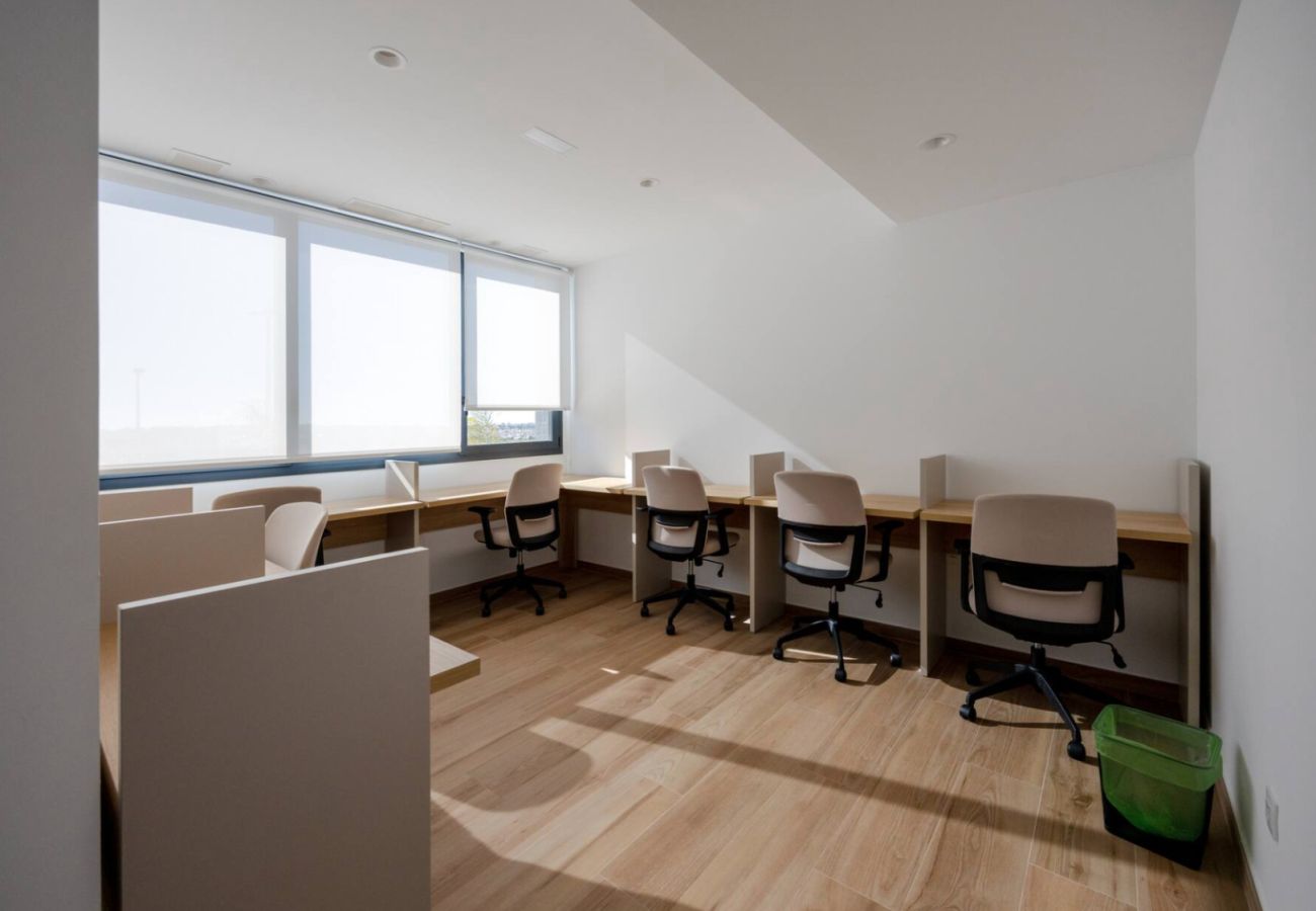 Apartment in Torrevieja - Lagoons Village Sports & Spa by Villas&You