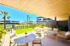Apartment in Torrevieja - Lagoons Village Sports & Spa by Villas&You