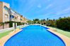 Apartment in Torrevieja - Atico Torrevista La Mata by Villas&You