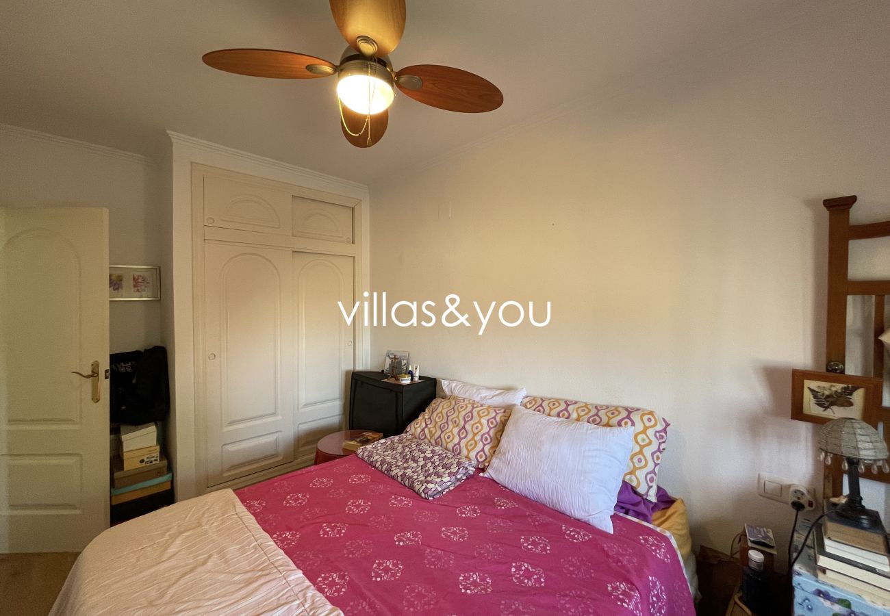 Townhouse in Ciudad Quesada - RESERVED! Townhouse for Sale in Ciudad Quesada