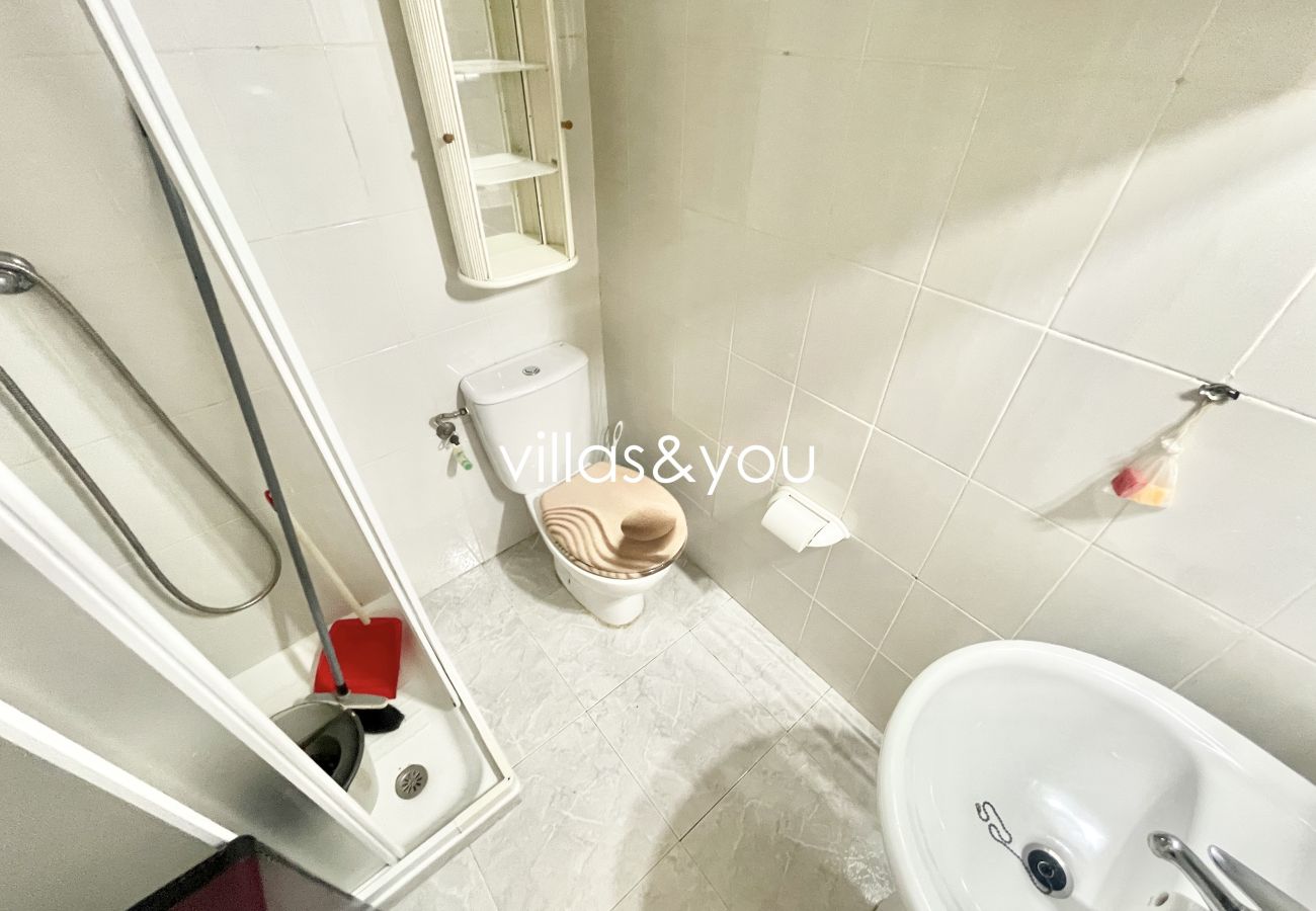 Terraced House in Ciudad Quesada - RESERVED! Townhouse for Sale in Ciudad Quesada