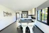 Villa i Ciudad Quesada - Villa Limon | Långtidsuthyrning över vintern i Ciudad Quesada Villa i Ciudad Quesada - Villa Limon | Långtidsuthyrning över vintern i Ciudad Quesada
