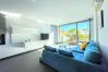 Villa i Ciudad Quesada - Villa Limon | Långtidsuthyrning över vintern i Ciudad Quesada Villa i Ciudad Quesada - Villa Limon | Långtidsuthyrning över vintern i Ciudad Quesada