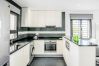 Villa i Ciudad Quesada - Villa Limon | Långtidsuthyrning över vintern i Ciudad Quesada Villa i Ciudad Quesada - Villa Limon | Långtidsuthyrning över vintern i Ciudad Quesada