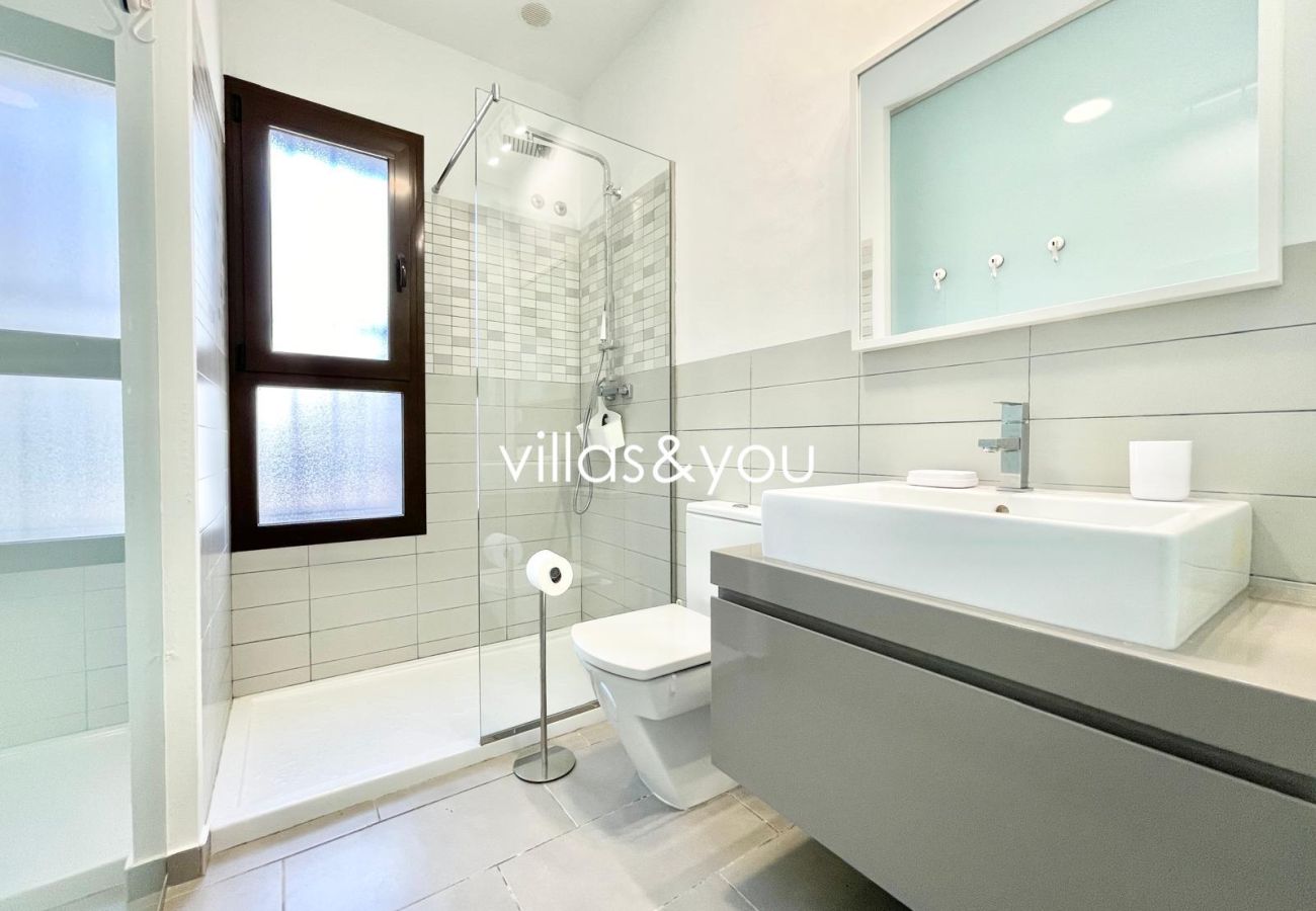 Lägenhet i Orihuela Costa - RENTED! Milo | Long Term Rental in Villamartin