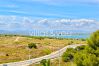 Lägenhet i Torrevieja - Atico Torrevista La Mata by Villas&You